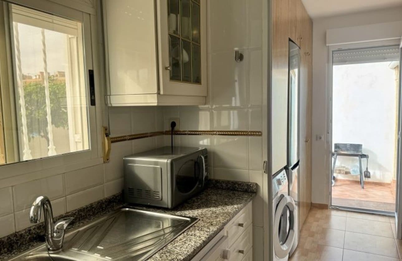 4 bedroom Villa for sale in Torrevieja - € 398,995 (Ref: 9839000)