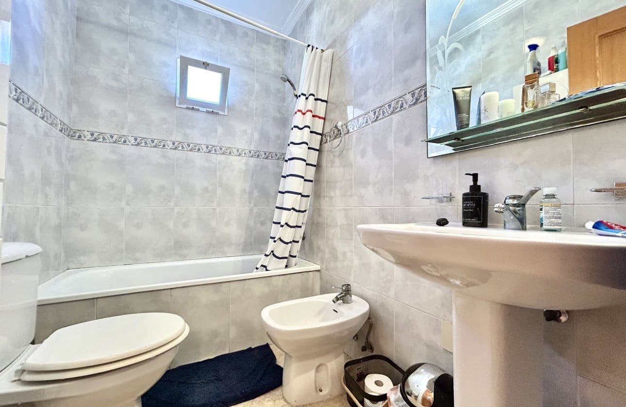 2 camera da letto Attico in vendita in La Zenia con piscina - 165.000 € (Rif: 9852118)