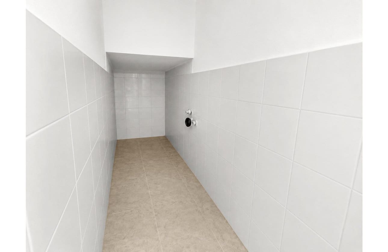 2 Zimmer Haus zu verkaufen in Orihuela Costa - 214.900 € (Ref: 9852119)