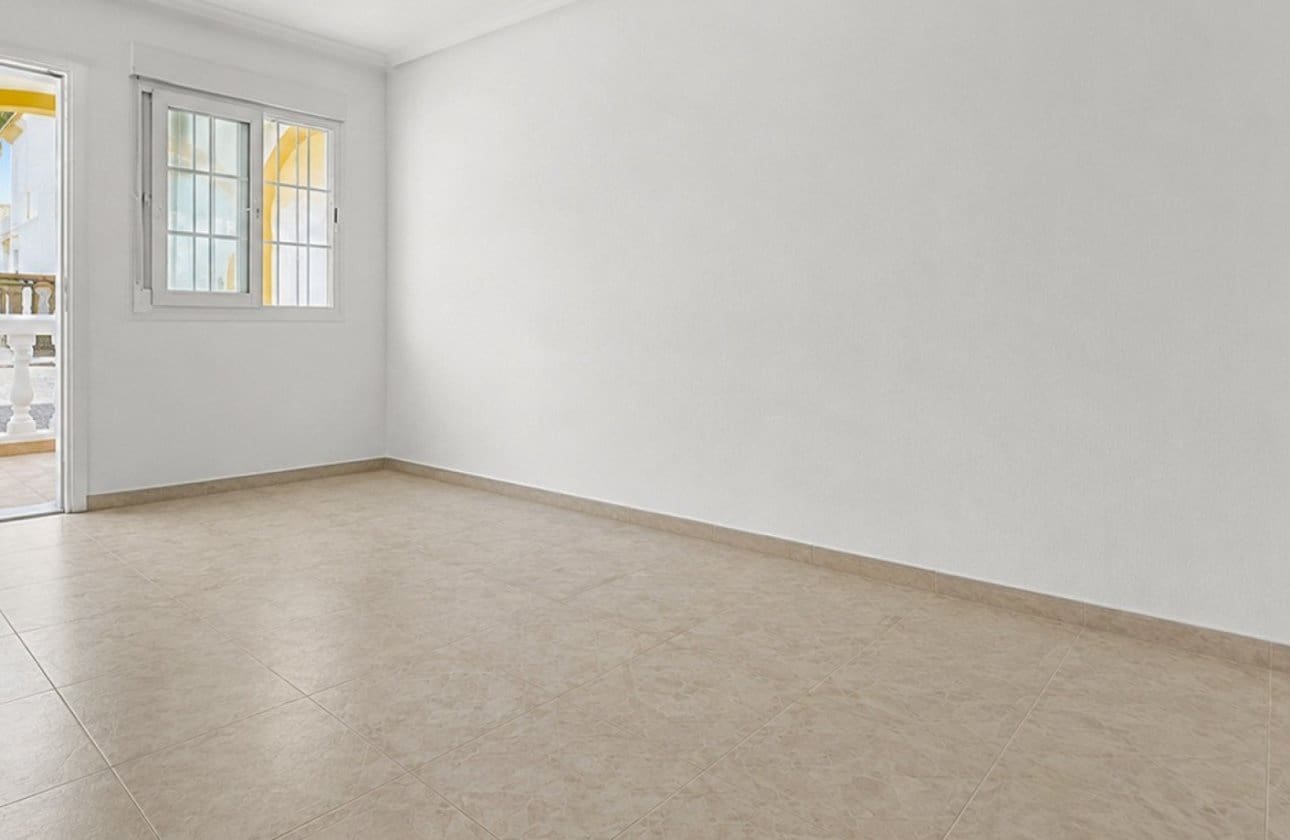 2 Zimmer Haus zu verkaufen in Orihuela Costa - 214.900 € (Ref: 9852119)