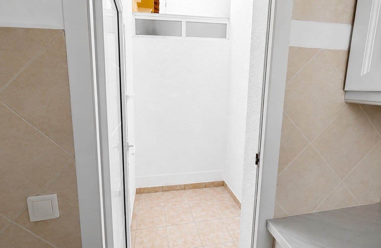 2 Zimmer Haus zu verkaufen in Orihuela Costa - 214.900 € (Ref: 9852119)