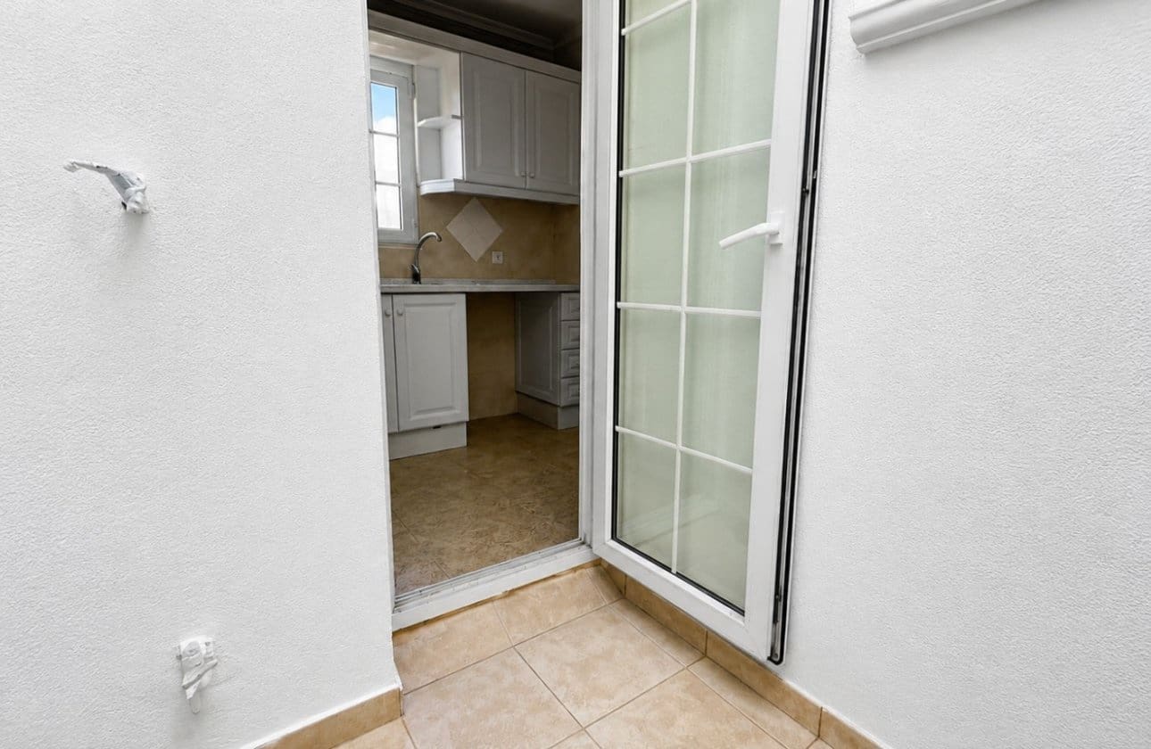 2 Zimmer Haus zu verkaufen in Orihuela Costa - 214.900 € (Ref: 9852119)