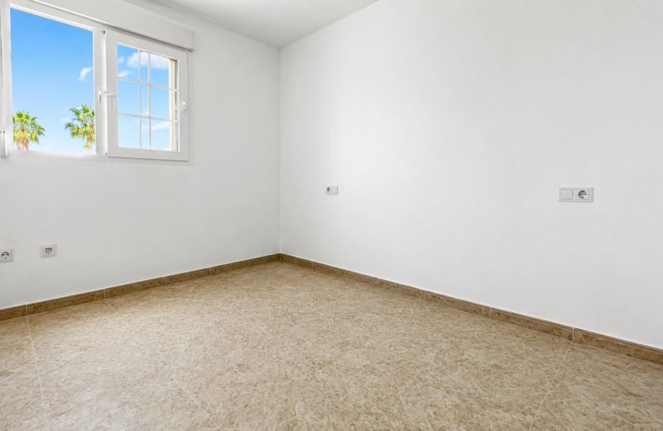2 Zimmer Haus zu verkaufen in Orihuela Costa - 214.900 € (Ref: 9852119)