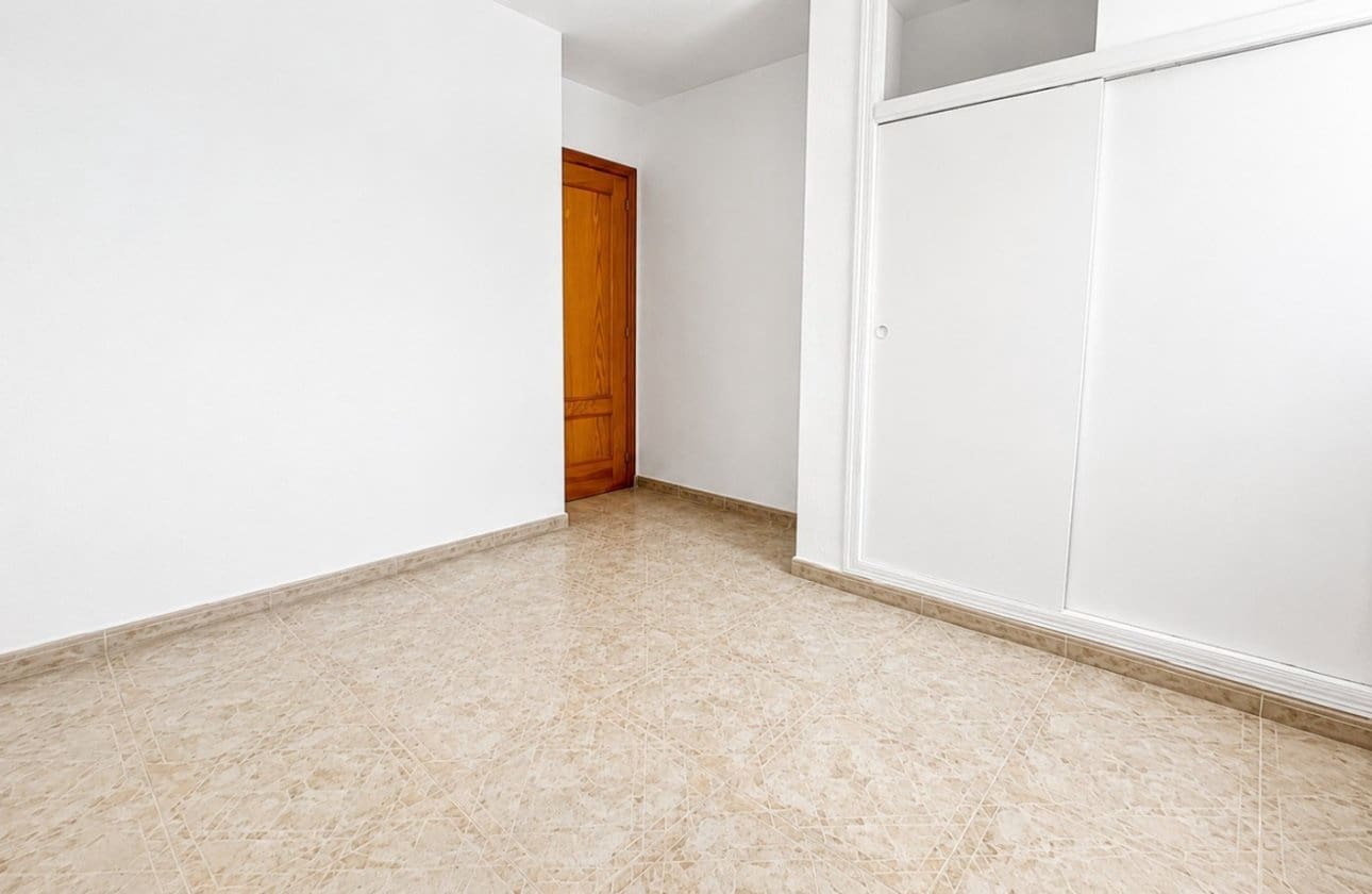 2 Zimmer Haus zu verkaufen in Orihuela Costa - 214.900 € (Ref: 9852119)