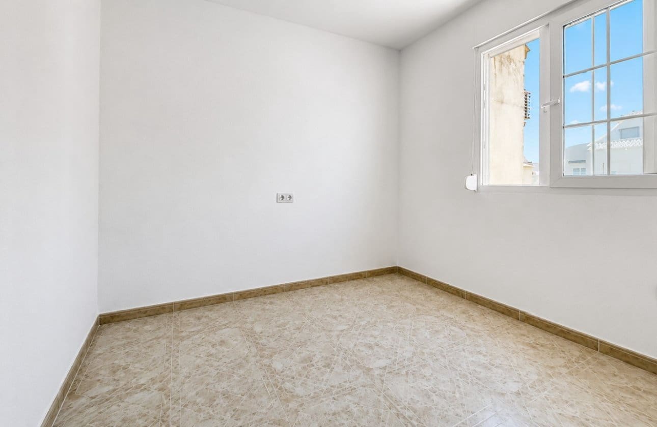 2 Zimmer Haus zu verkaufen in Orihuela Costa - 214.900 € (Ref: 9852119)