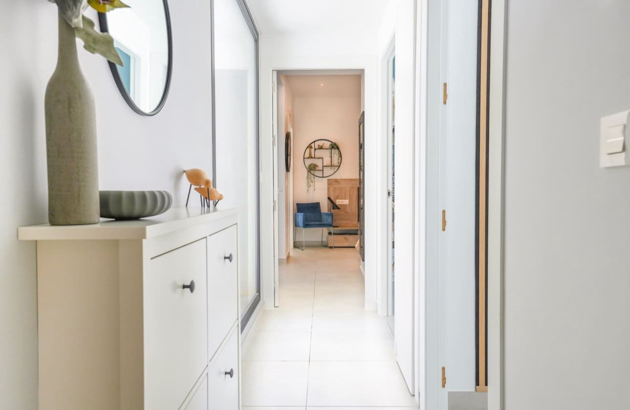 4 camera da letto Villa in vendita in Benijofar con piscina - 690.000 € (Rif: 9852121)