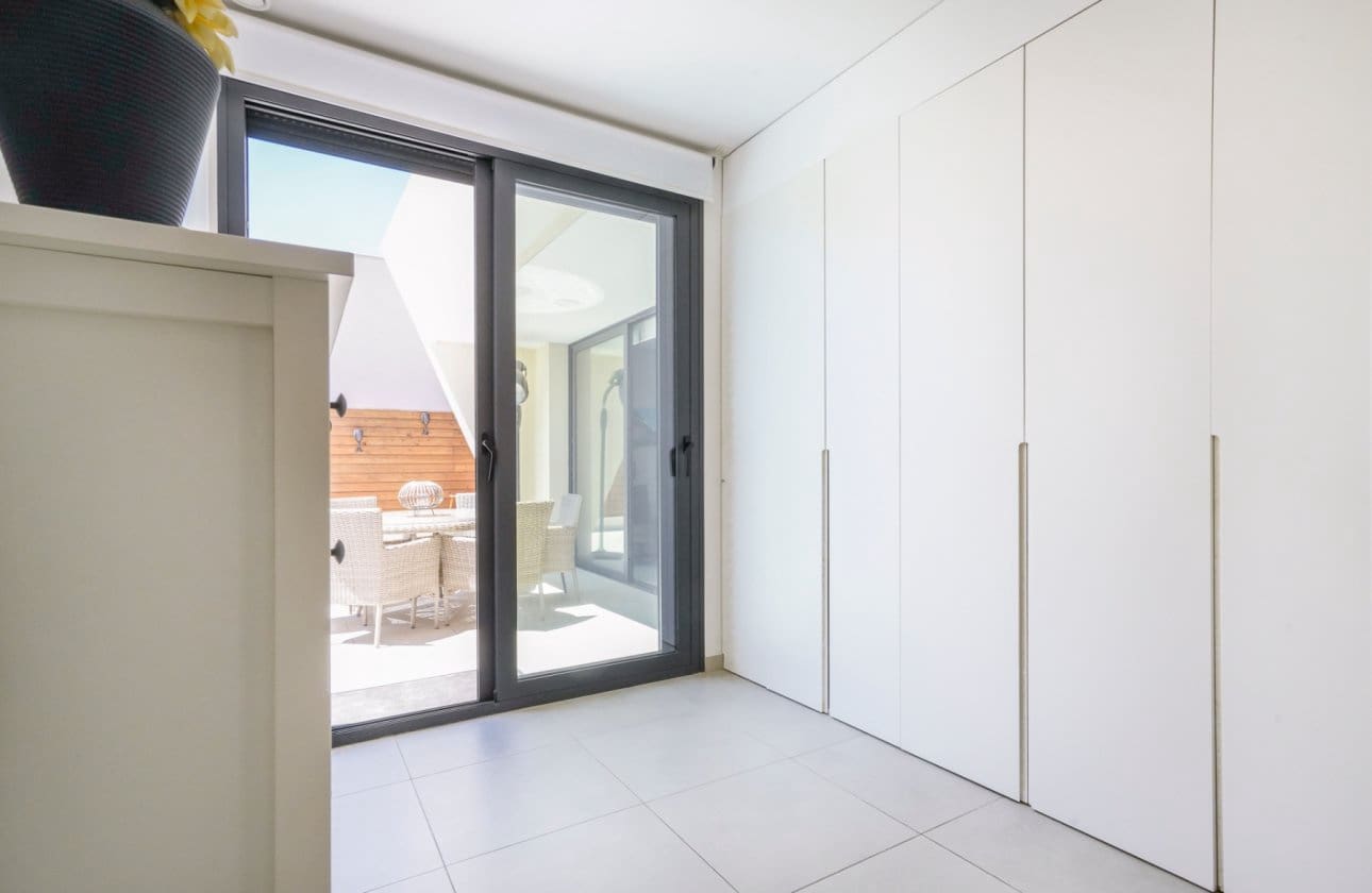 4 camera da letto Villa in vendita in Benijofar con piscina - 690.000 € (Rif: 9852121)