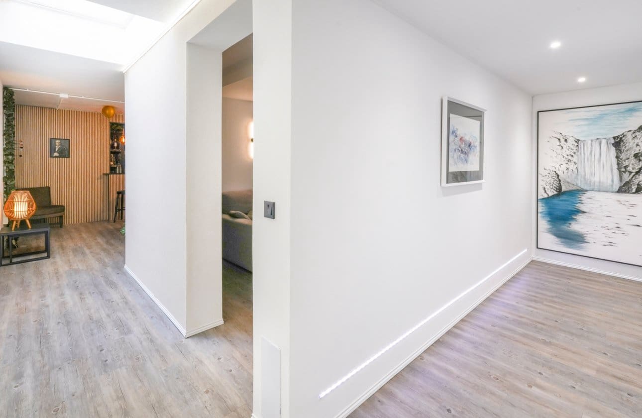4 camera da letto Villa in vendita in Benijofar con piscina - 690.000 € (Rif: 9852121)