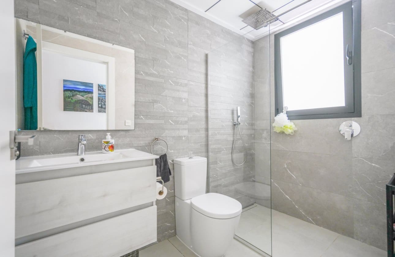 4 camera da letto Villa in vendita in Benijofar con piscina - 690.000 € (Rif: 9852121)