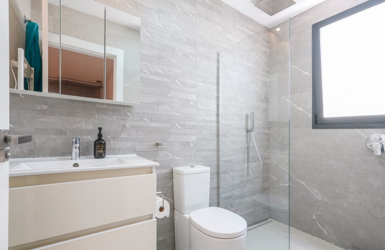 4 camera da letto Villa in vendita in Benijofar con piscina - 690.000 € (Rif: 9852121)