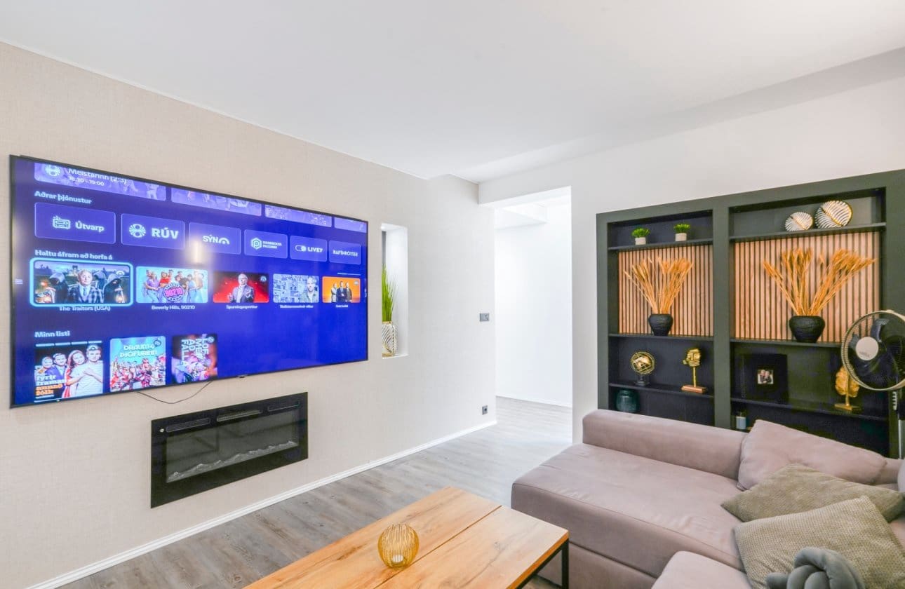 4 camera da letto Villa in vendita in Benijofar con piscina - 690.000 € (Rif: 9852121)