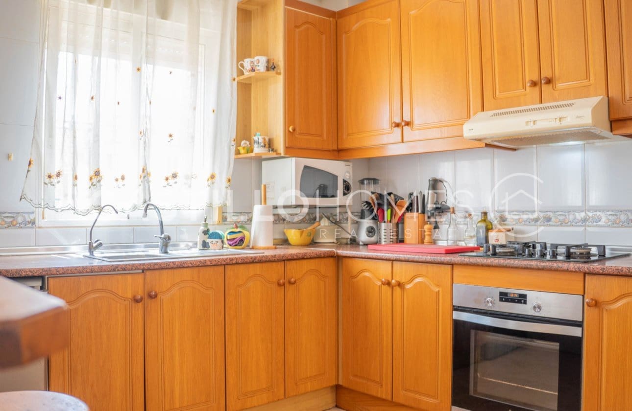 3 chambre Bungalow à vendre à La Florida avec piscine - 196 999 € (Ref: 9868940)