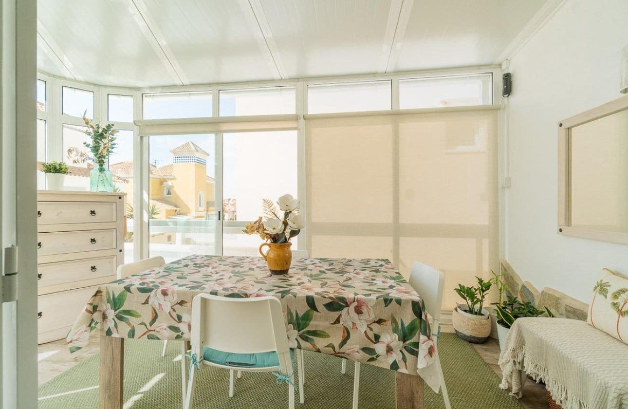 4 sovrum Hus till salu i Filipinas med pool - 399 000 € (Ref: 9901630)