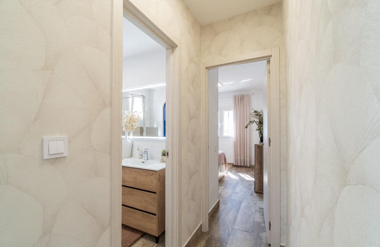 4 sovrum Hus till salu i Filipinas med pool - 399 000 € (Ref: 9901630)
