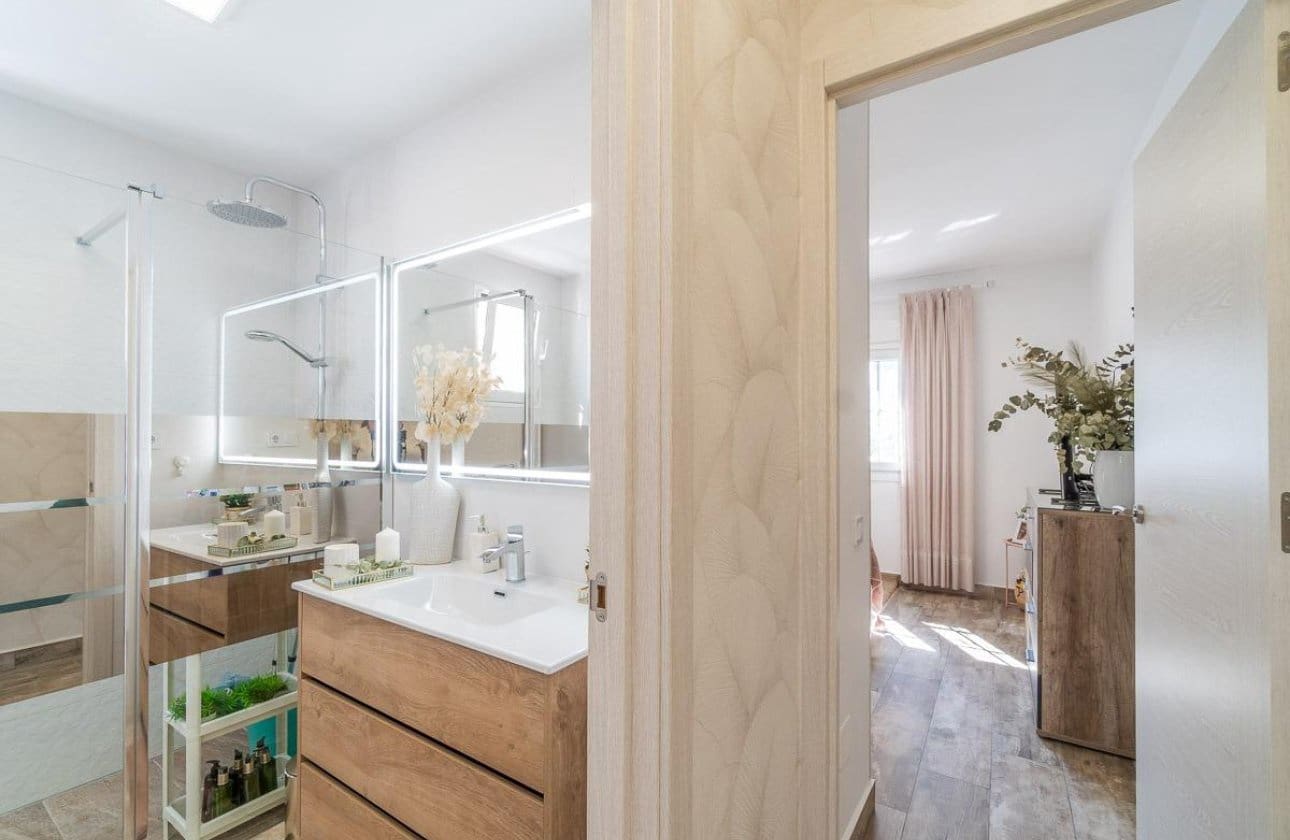 4 sovrum Hus till salu i Filipinas med pool - 399 000 € (Ref: 9901630)