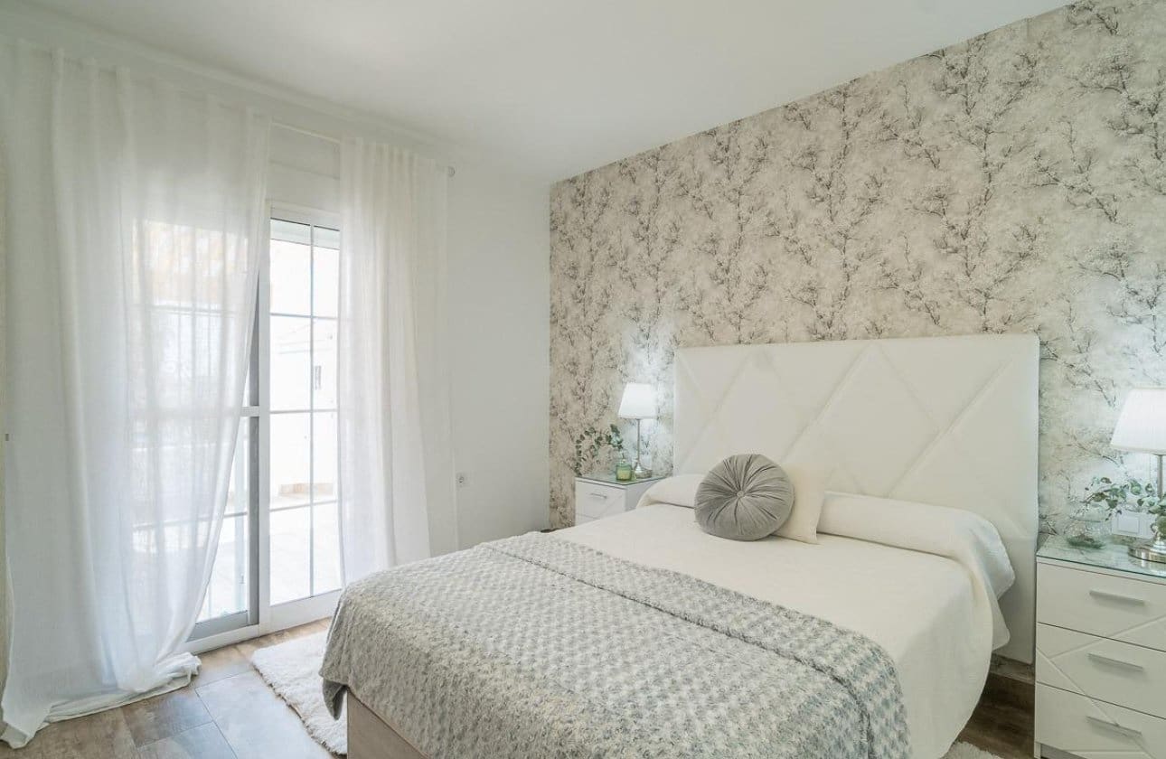 4 sovrum Hus till salu i Filipinas med pool - 399 000 € (Ref: 9901630)