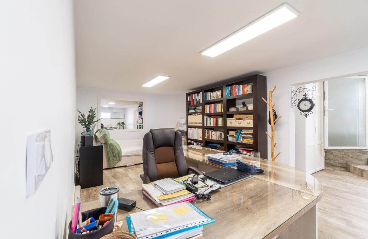 4 sovrum Hus till salu i Filipinas med pool - 399 000 € (Ref: 9901630)