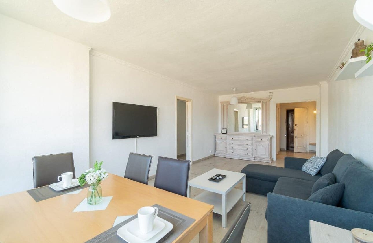 2 camera da letto Appartamento sulla Spiaggia in vendita in Orihuela Costa con piscina garage - 219.000 € (Rif: 9901634)