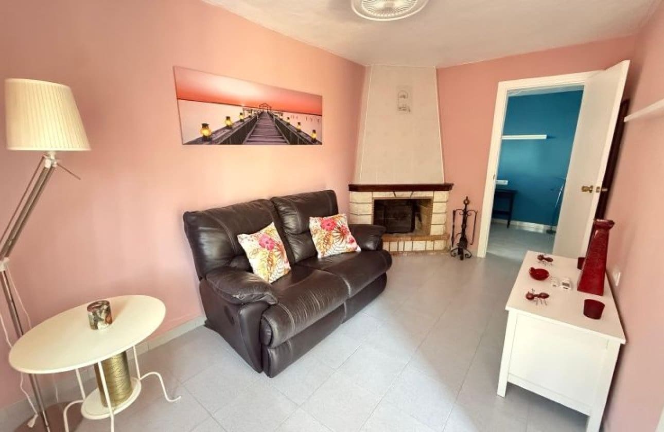 4 bedroom Villa for sale in Pinar de Campoverde with pool - € 429,000 (Ref: 9927728)