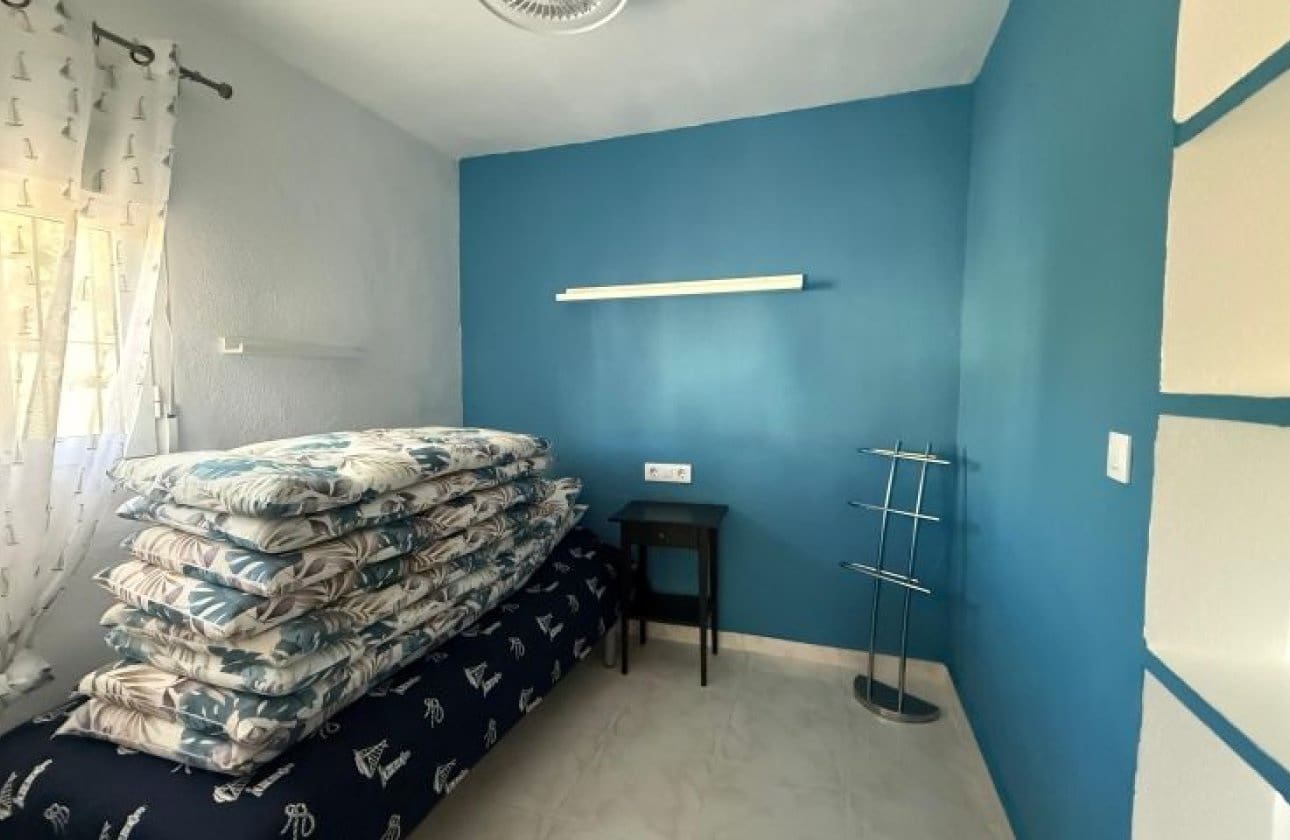 4 bedroom Villa for sale in Pinar de Campoverde with pool - € 429,000 (Ref: 9927728)