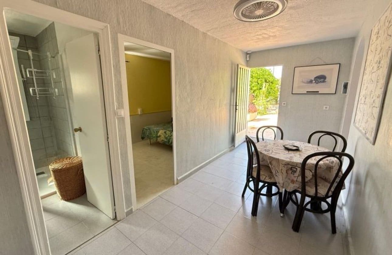 4 bedroom Villa for sale in Pinar de Campoverde with pool - € 429,000 (Ref: 9927728)