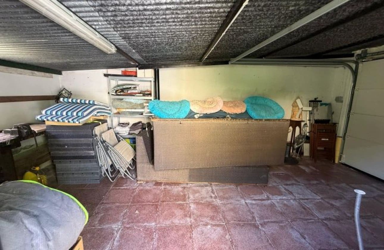 4 bedroom Villa for sale in Pinar de Campoverde with pool - € 429,000 (Ref: 9927728)