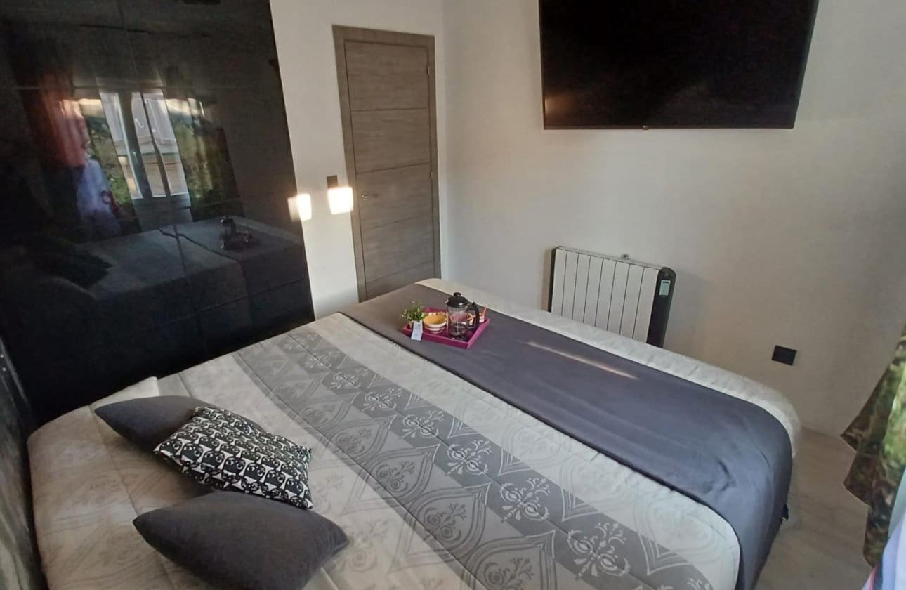 3 soveværelse Penthouse til salg i Pilar de la Horadada - € 250.000 (Ref: 9927901)