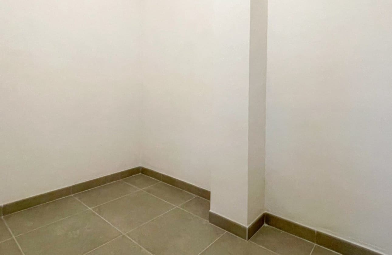 3 soveværelse Strandlejlighed til salg i Orihuela Costa med swimmingpool - € 579.900 (Ref: 9927902)