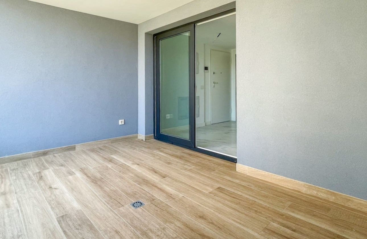 3 soveværelse Strandlejlighed til salg i Orihuela Costa med swimmingpool - € 579.900 (Ref: 9927902)