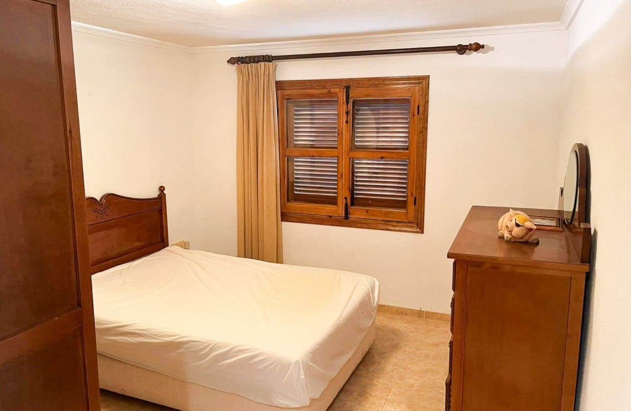 4 camera da letto Villa in vendita in Orihuela Costa con piscina - 824.000 € (Rif: 9927904)