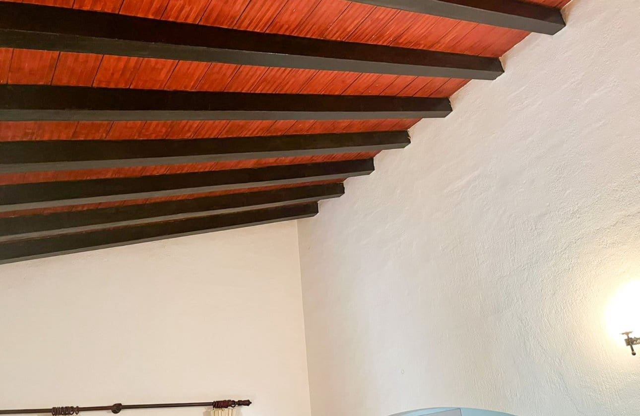 4 camera da letto Villa in vendita in Orihuela Costa con piscina - 824.000 € (Rif: 9927904)
