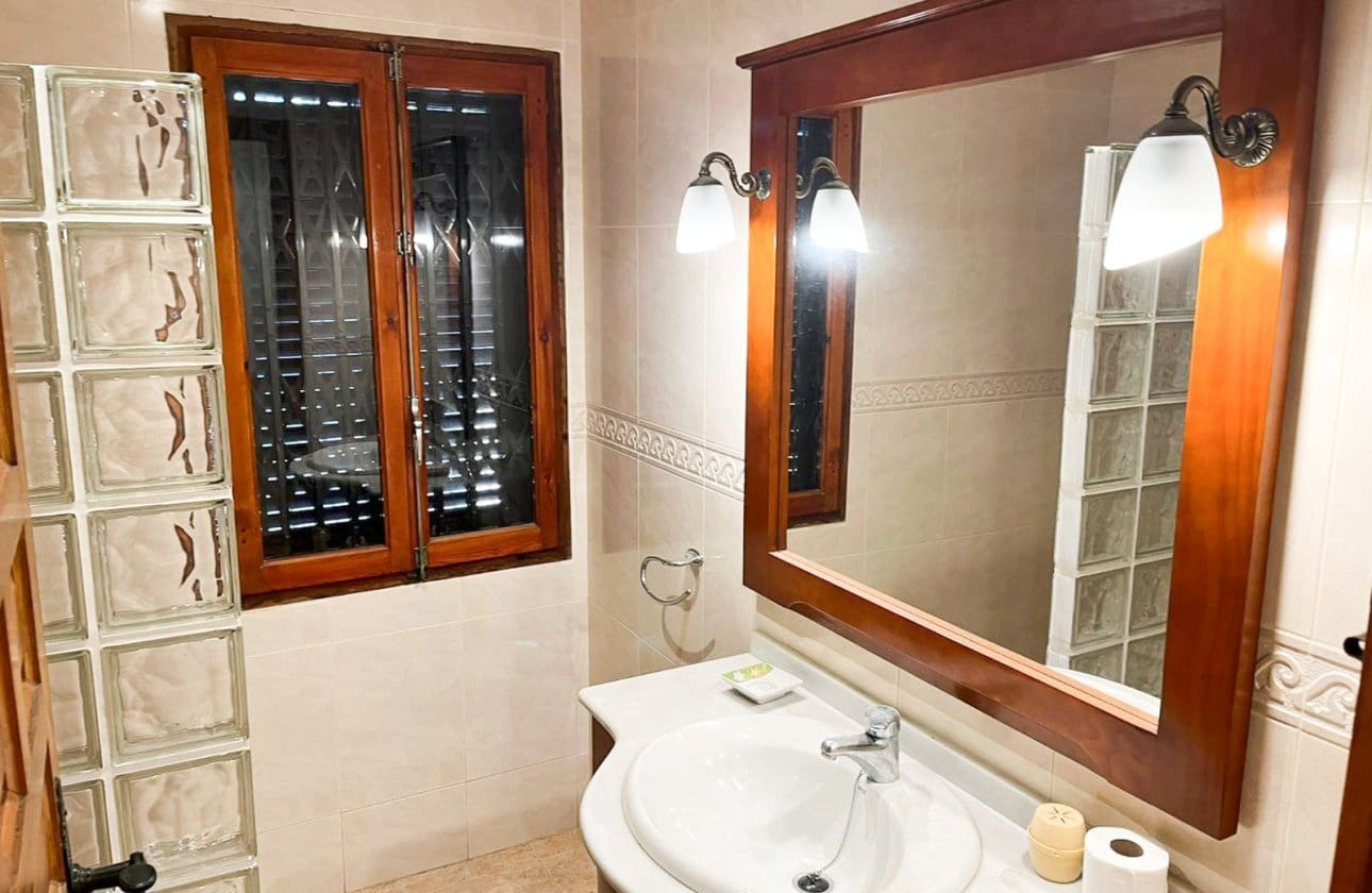 4 camera da letto Villa in vendita in Orihuela Costa con piscina - 824.000 € (Rif: 9927904)