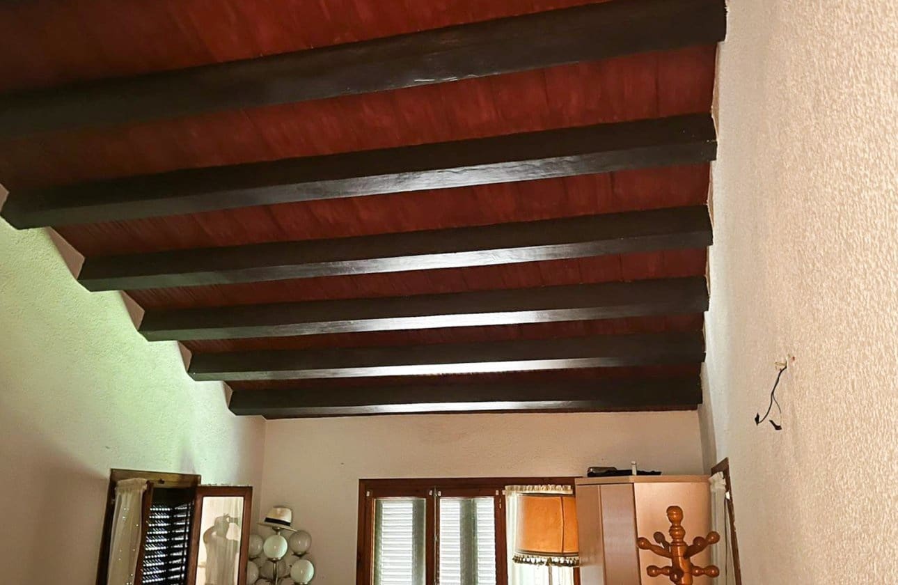 4 camera da letto Villa in vendita in Orihuela Costa con piscina - 824.000 € (Rif: 9927904)