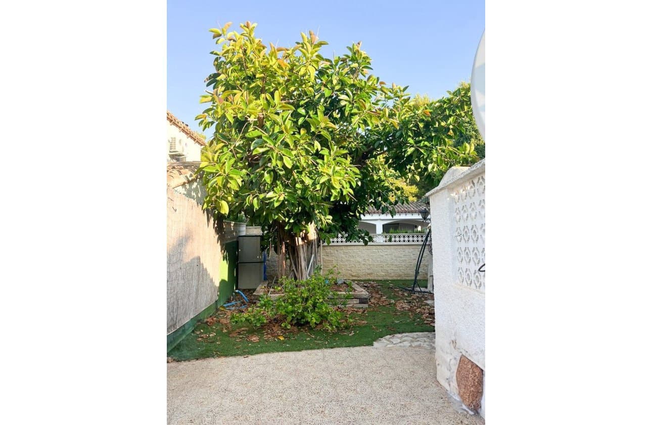 4 camera da letto Villa in vendita in Orihuela Costa con piscina - 824.000 € (Rif: 9927904)