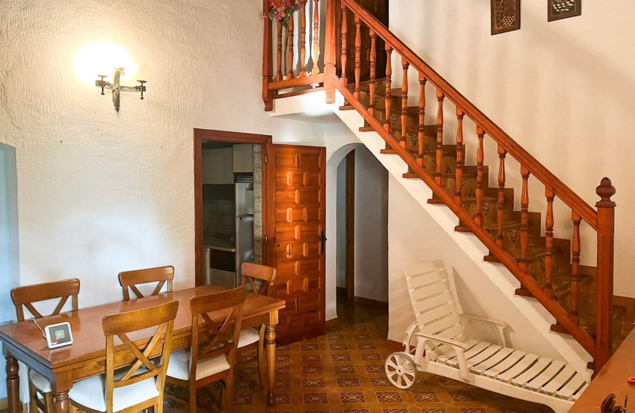 4 camera da letto Villa in vendita in Orihuela Costa con piscina - 824.000 € (Rif: 9927904)