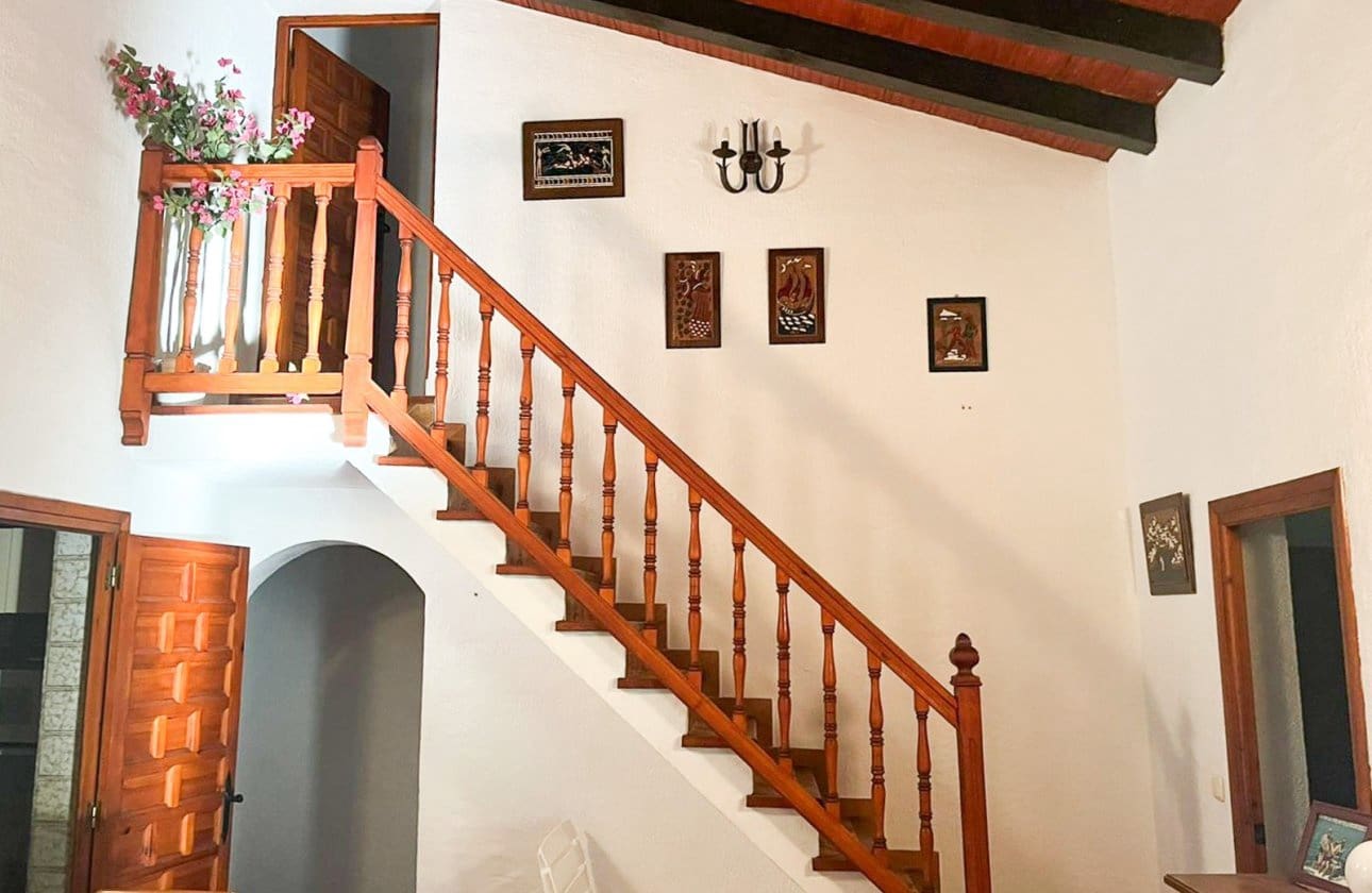 4 camera da letto Villa in vendita in Orihuela Costa con piscina - 824.000 € (Rif: 9927904)