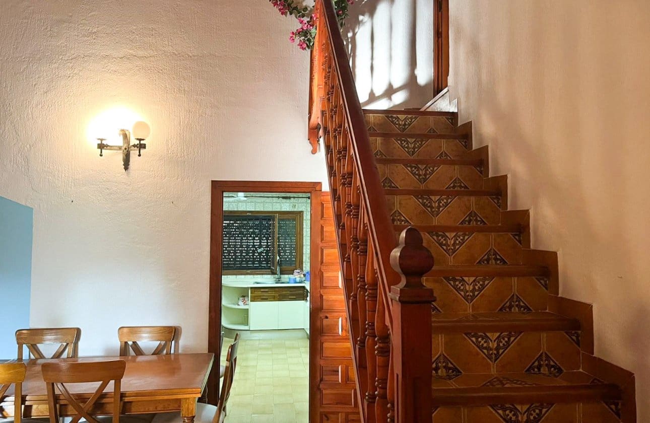 4 camera da letto Villa in vendita in Orihuela Costa con piscina - 824.000 € (Rif: 9927904)