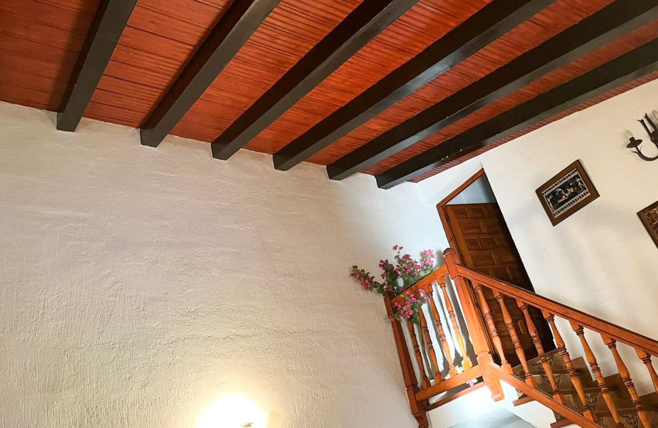 4 camera da letto Villa in vendita in Orihuela Costa con piscina - 824.000 € (Rif: 9927904)