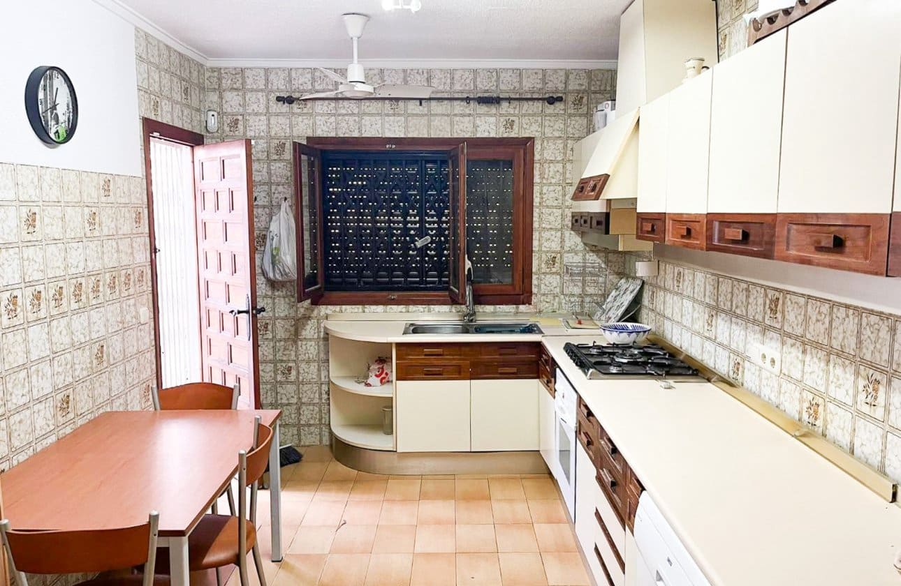 4 camera da letto Villa in vendita in Orihuela Costa con piscina - 824.000 € (Rif: 9927904)