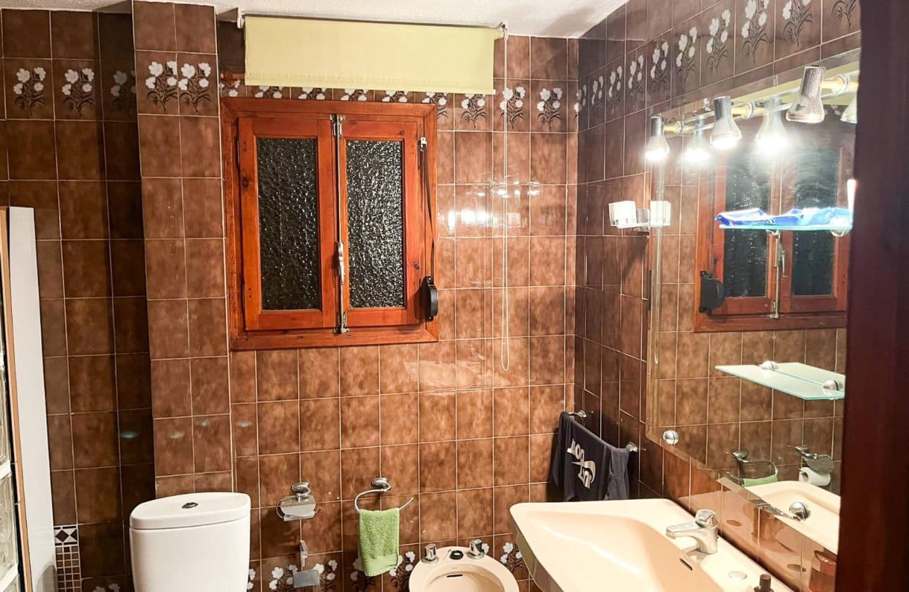 4 camera da letto Villa in vendita in Orihuela Costa con piscina - 824.000 € (Rif: 9927904)