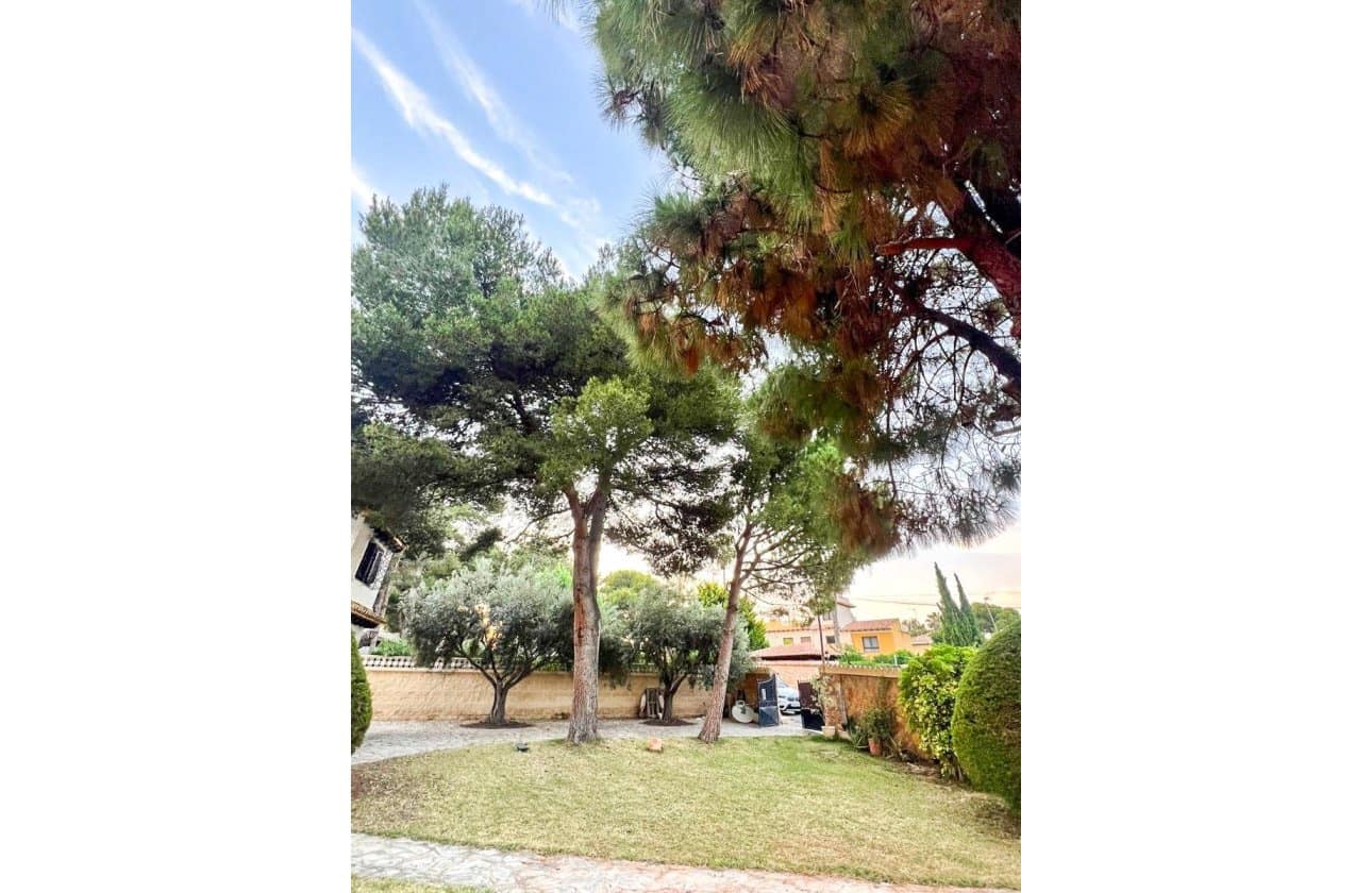 4 camera da letto Villa in vendita in Orihuela Costa con piscina - 824.000 € (Rif: 9927904)