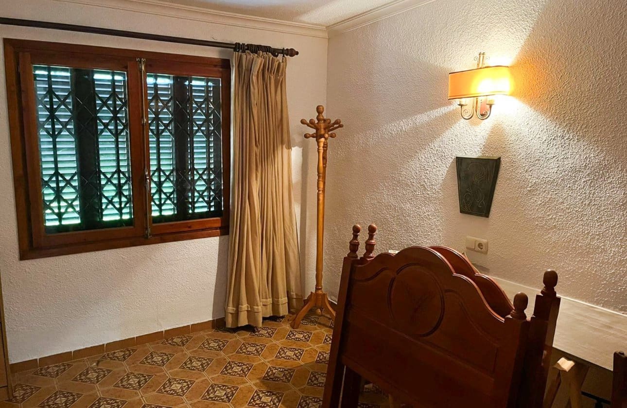4 camera da letto Villa in vendita in Orihuela Costa con piscina - 824.000 € (Rif: 9927904)