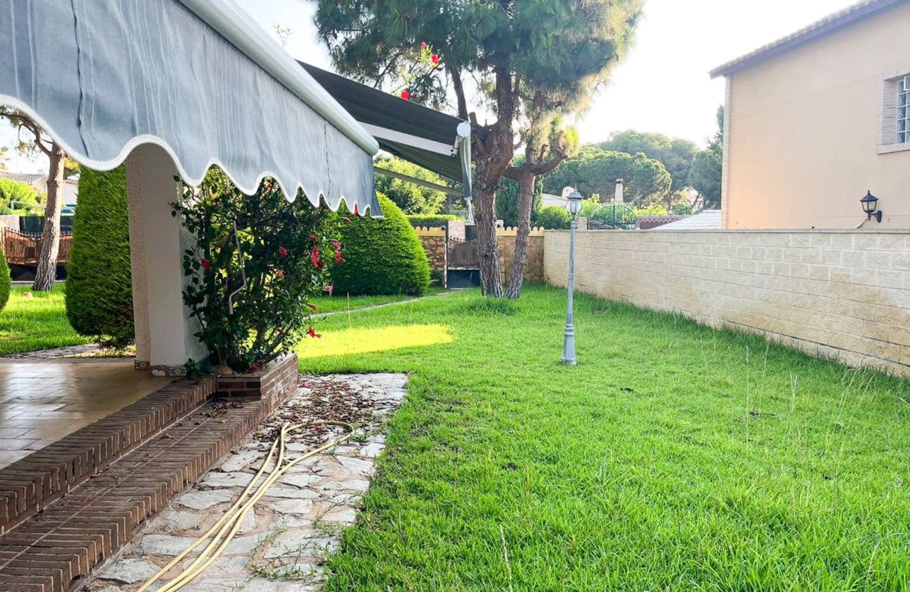 4 camera da letto Villa in vendita in Orihuela Costa con piscina - 824.000 € (Rif: 9927904)