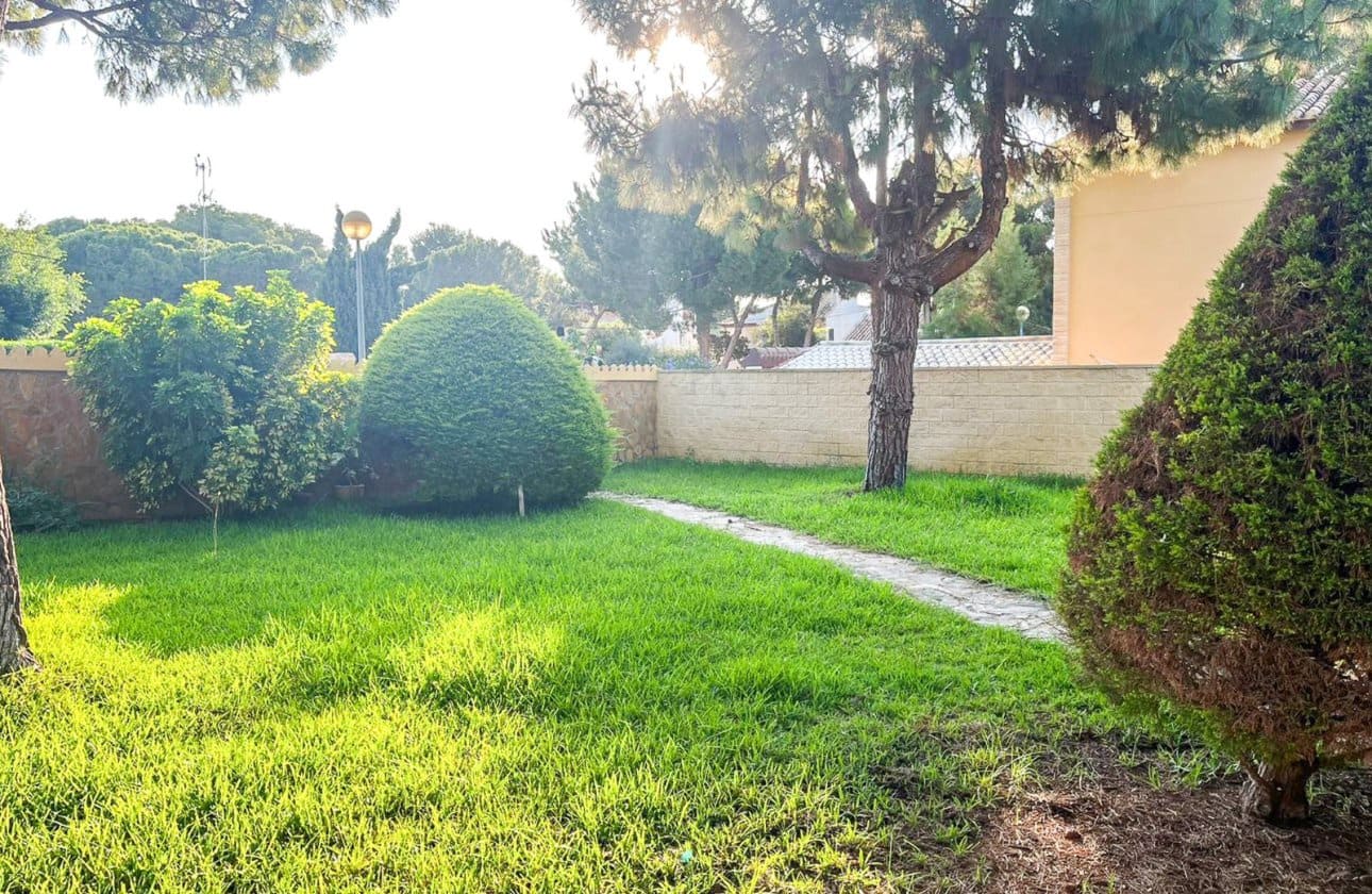 4 camera da letto Villa in vendita in Orihuela Costa con piscina - 824.000 € (Rif: 9927904)
