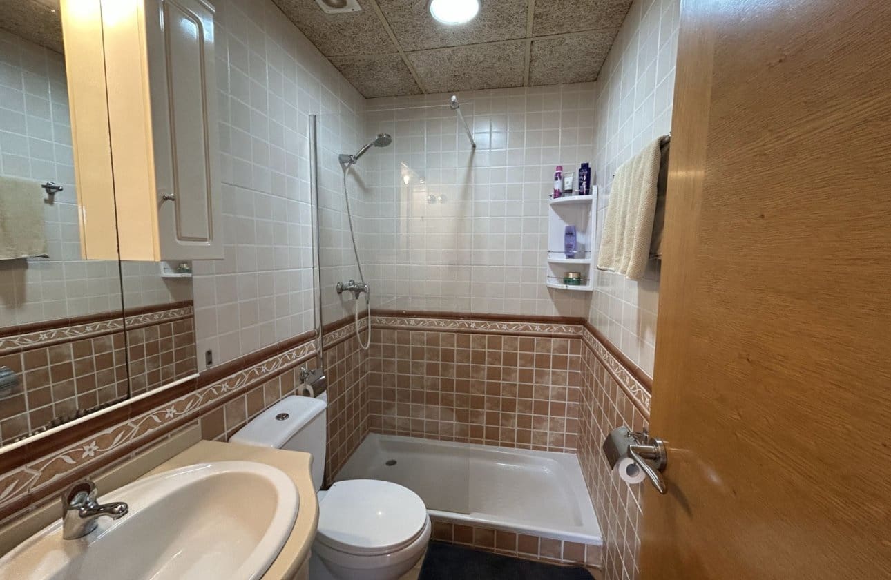 2 makuuhuone Huvila myytävänä paikassa Los Urrutias mukana uima-altaan - 209 000 € (Ref: 9934997)
