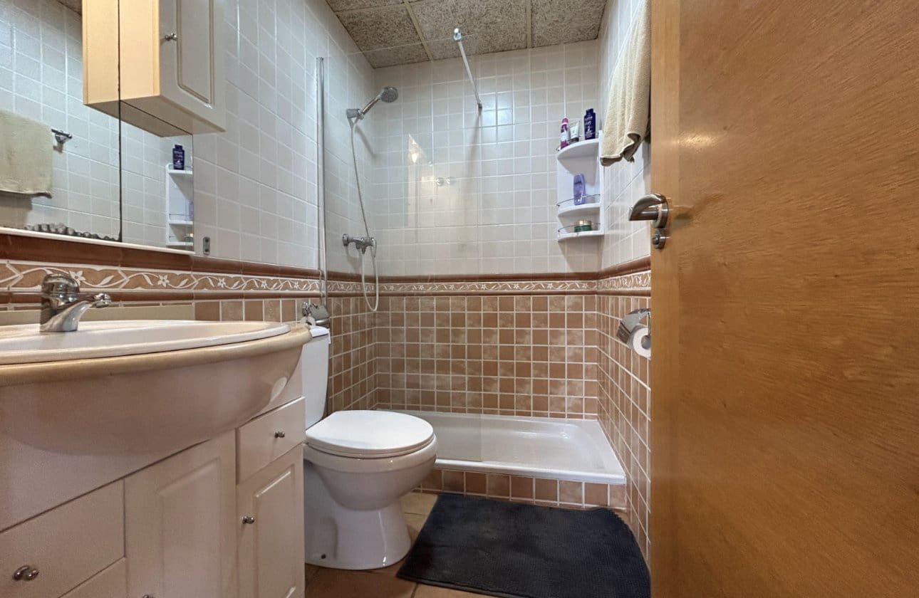 2 makuuhuone Huvila myytävänä paikassa Los Urrutias mukana uima-altaan - 209 000 € (Ref: 9934997)