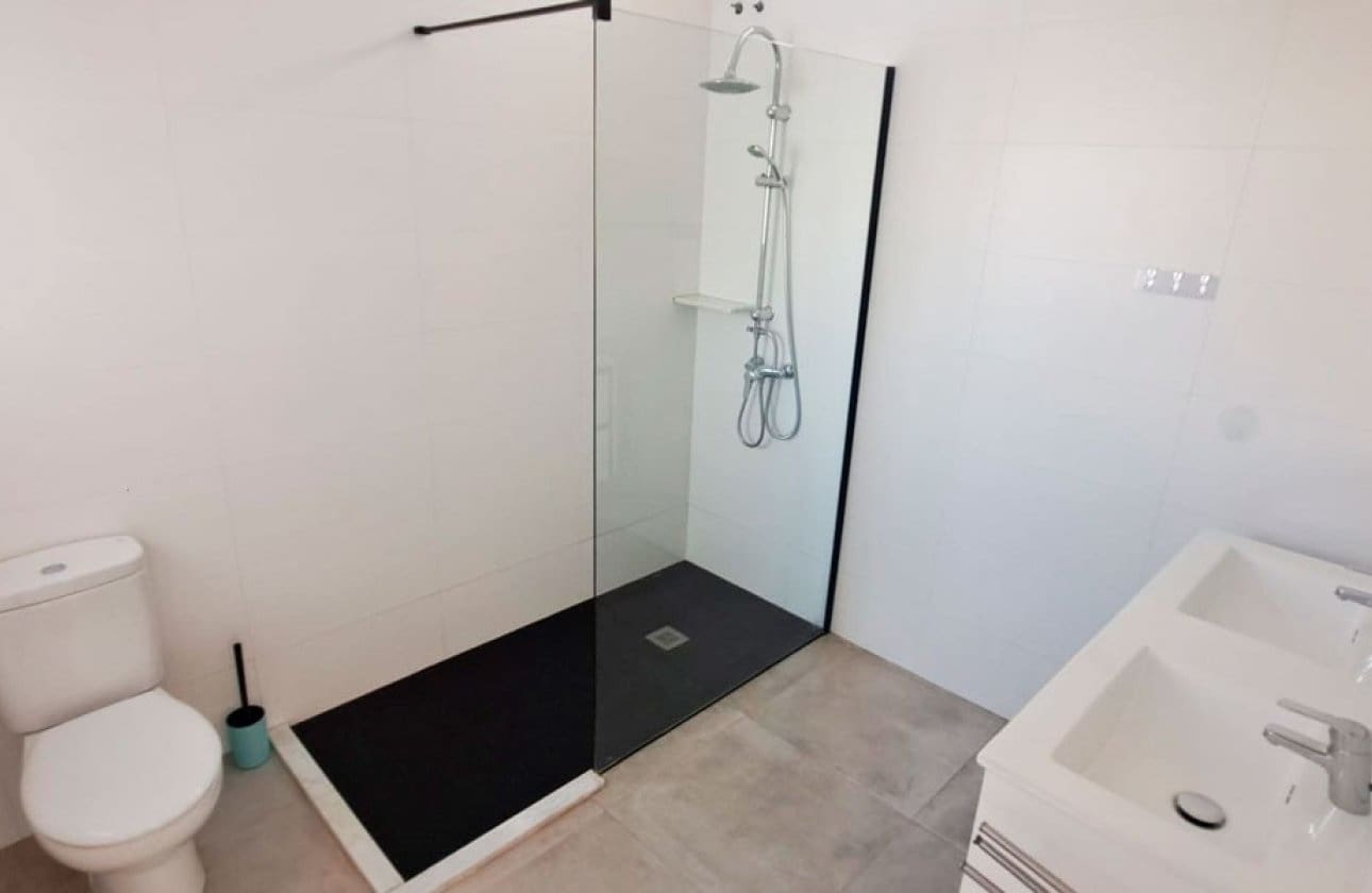 Chalet de 3 habitaciones en Catral en venta - 410.000 € (Ref: 9934998)