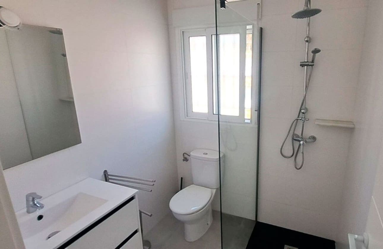 Chalet de 3 habitaciones en Catral en venta - 410.000 € (Ref: 9934998)