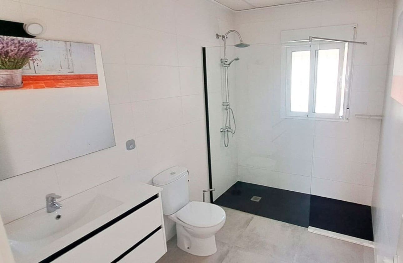 Chalet de 3 habitaciones en Catral en venta - 410.000 € (Ref: 9934998)