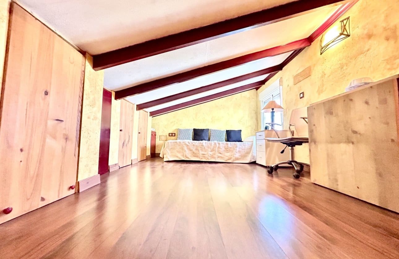 1 chambre Appartement de Plage à vendre à Torrevieja - 164 900 € (Ref: 9935000)